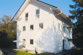 Apartment, Berlin-Schmöckwitz
